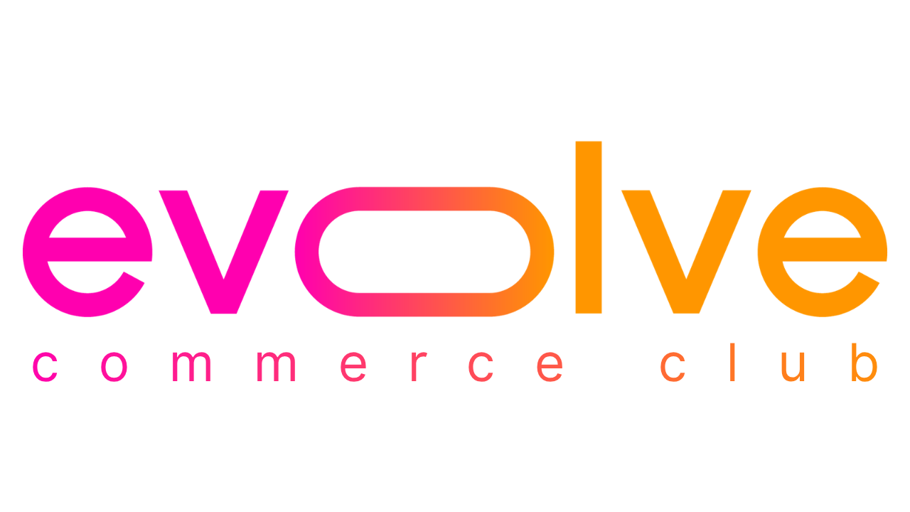 Evolve